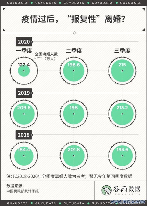 哪里可以下载欧易_欧易最新注册流程图下载