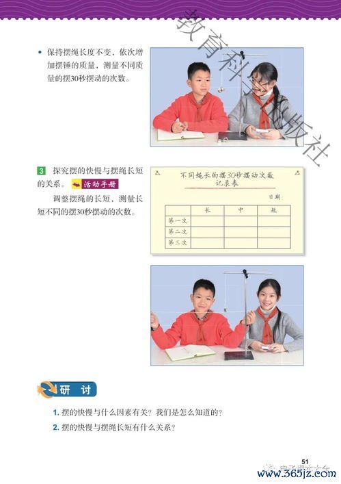 欧易官网下载新闻_欧易最新版本下载苹果官网