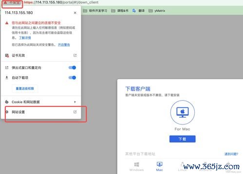 欧易官网下载网站地址_易欧苹果怎么下载安装包